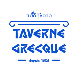 logo main